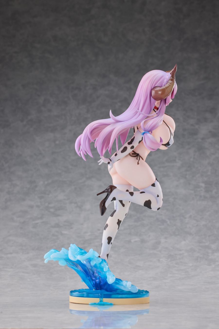 Narmaya swimsuit ver - Granblue Fantasy