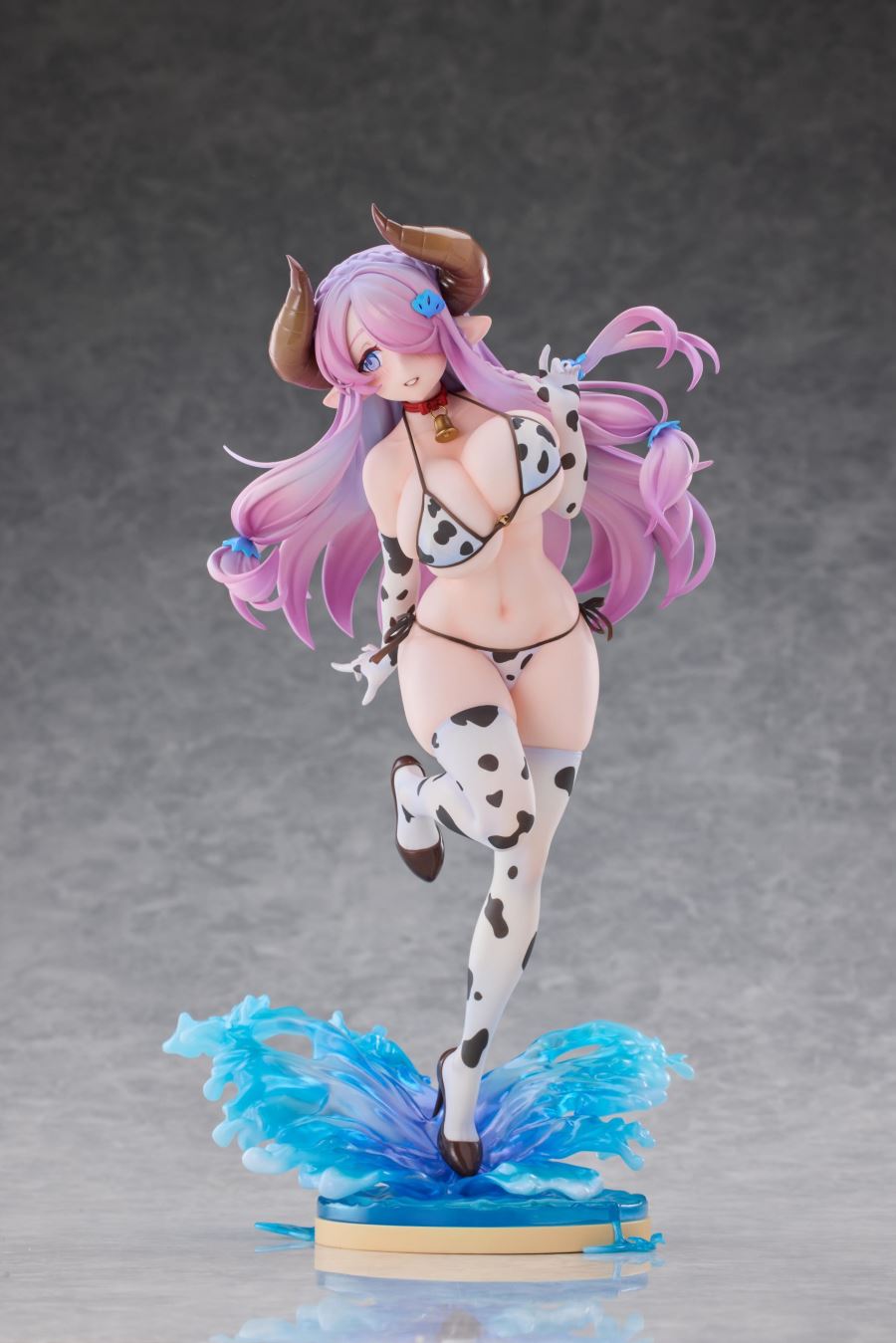 Narmaya swimsuit ver - Granblue Fantasy