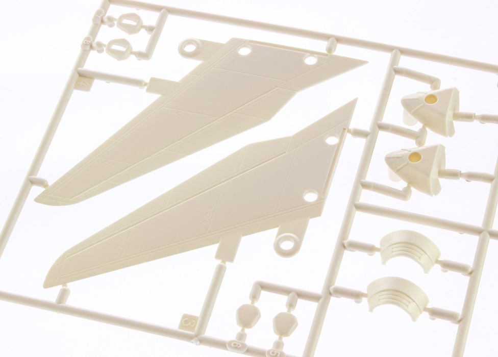 VF-19EF/A Battroid Isamu Special Macross F