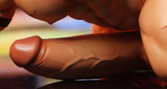 Reinhardt Wilhelm - Overwatch