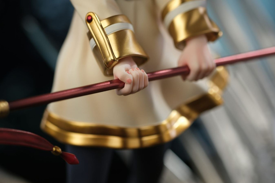 Frieren: Beyond Journey's End