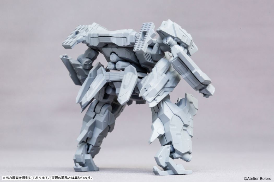 Capsule Machinery 2nd Edition Mortis