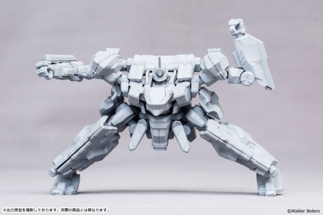 Capsule Machinery 2nd Edition Mortis