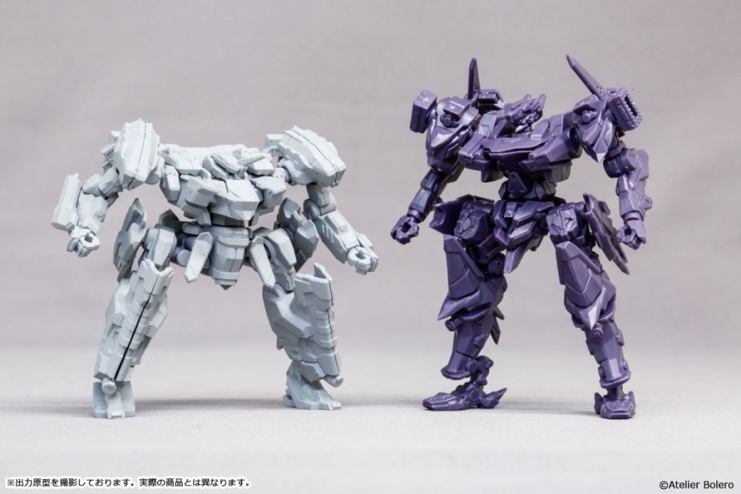 Capsule Machinery 2nd Edition Mortis