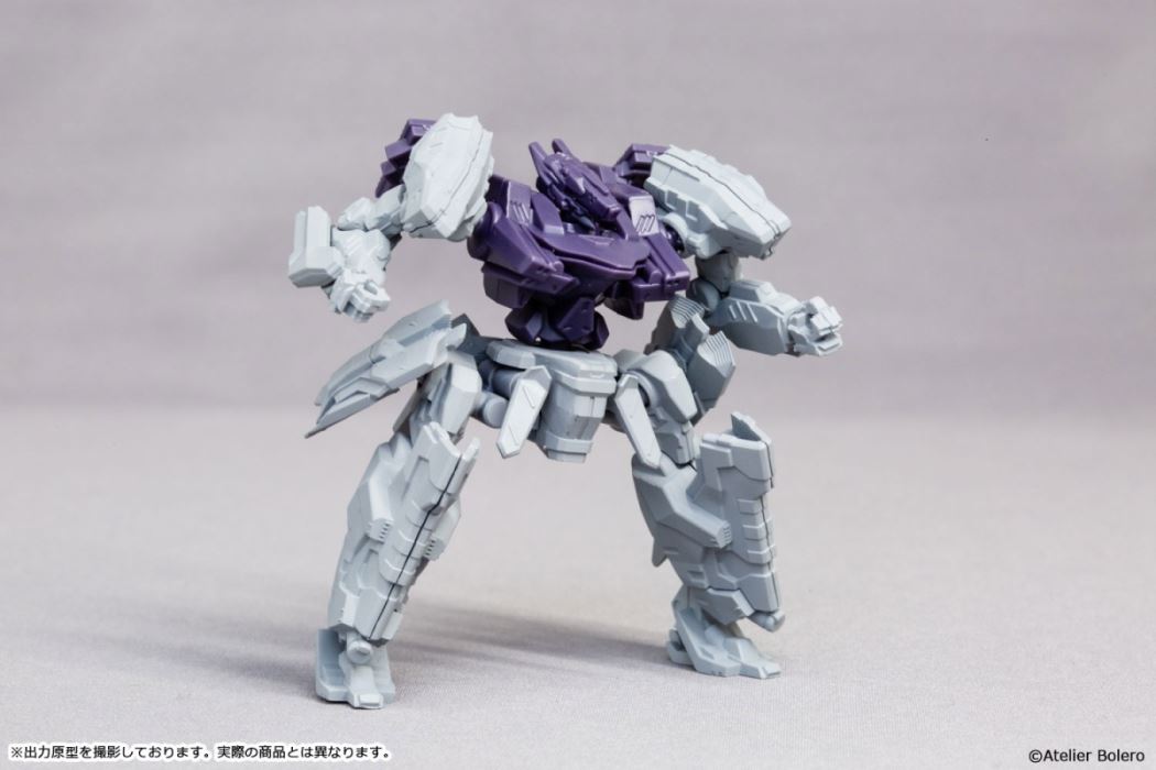 Capsule Machinery 2nd Edition Mortis