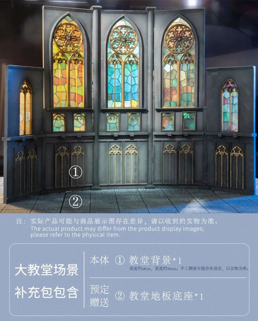 Angel Sister Holy Feather Original Painting: Simao 1/6