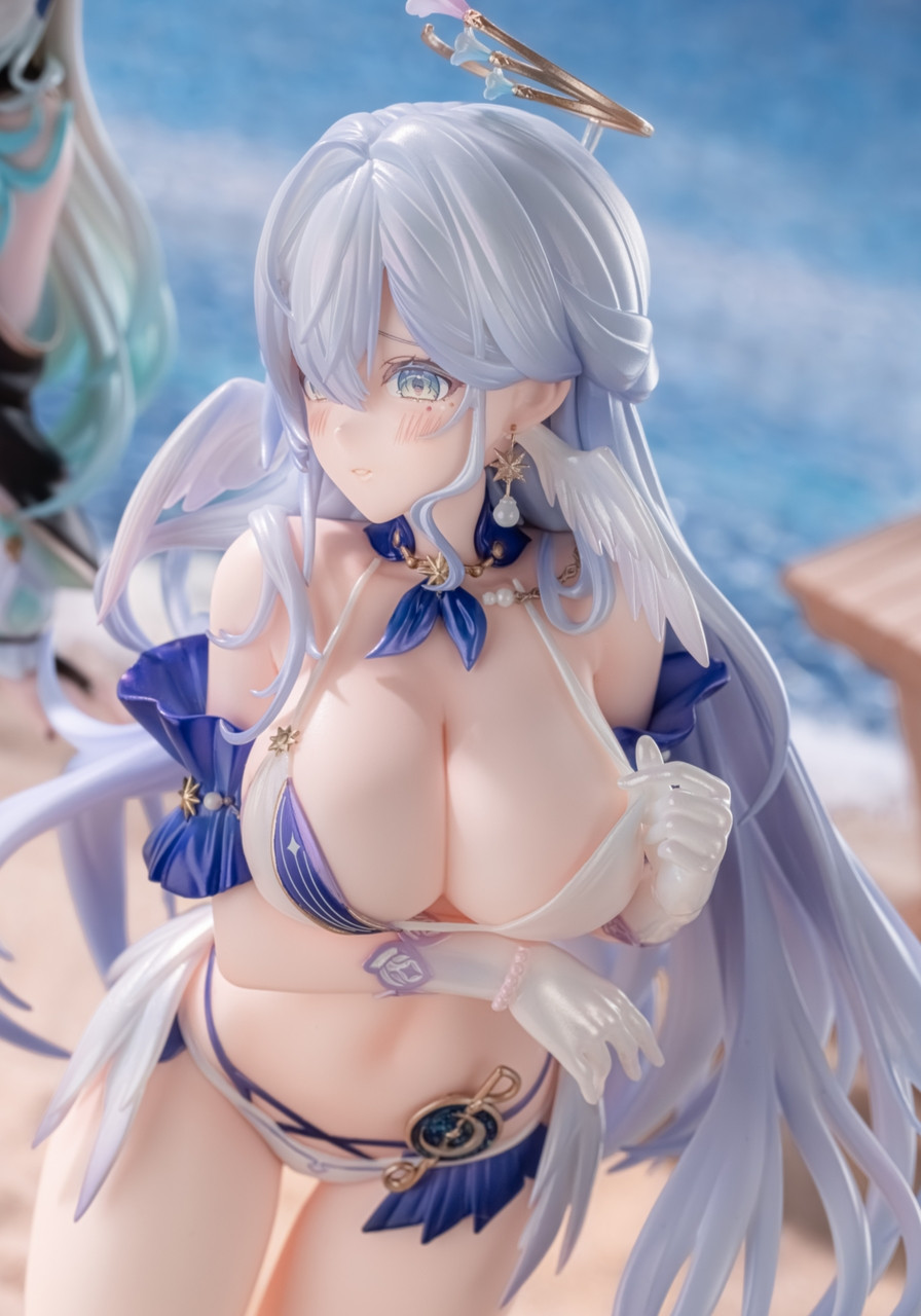 Swimsuit Robin - Honkai: Star Rail 1/6