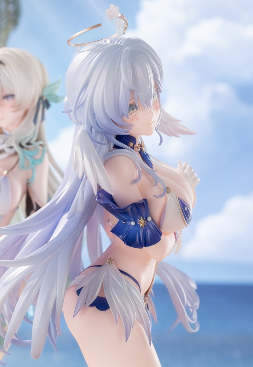 Swimsuit Robin - Honkai: Star Rail 1/6