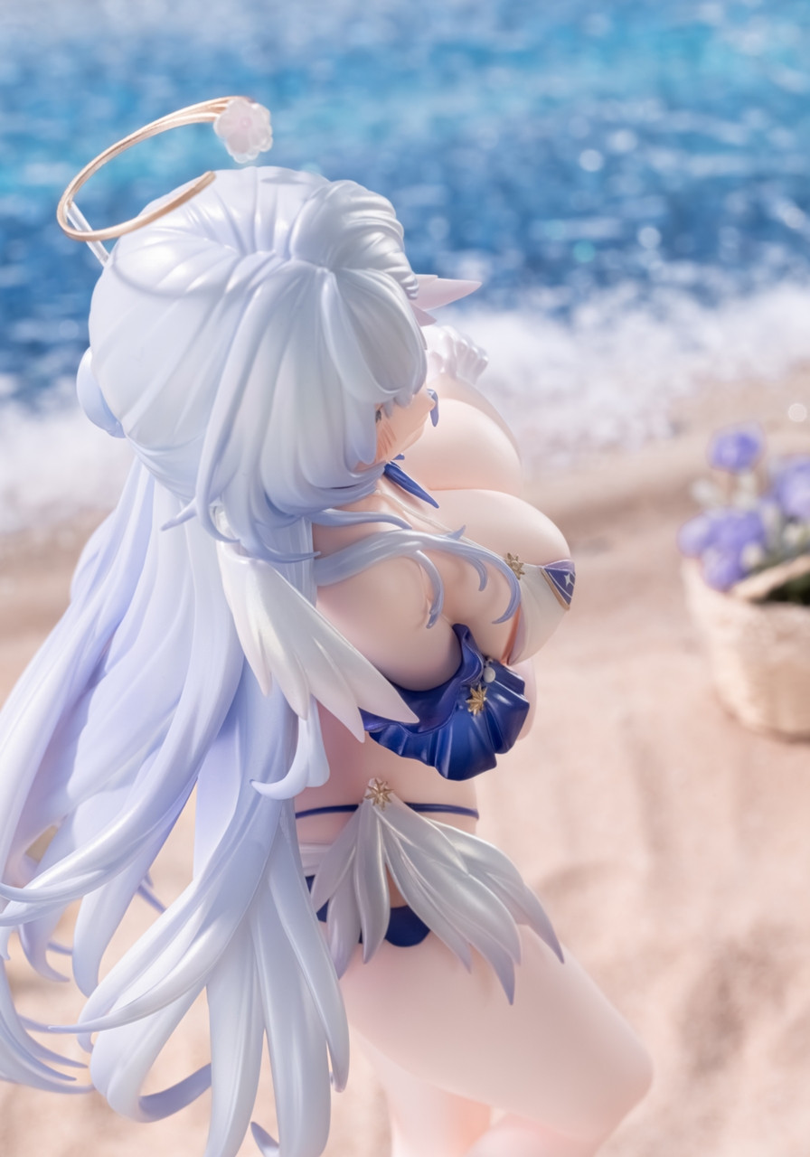 Swimsuit Robin - Honkai: Star Rail 1/6