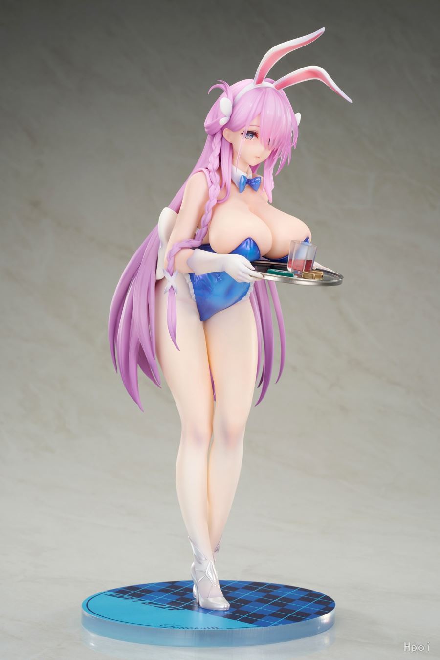 Azur Lane Louisville Dream Recommendation Ver 1/7