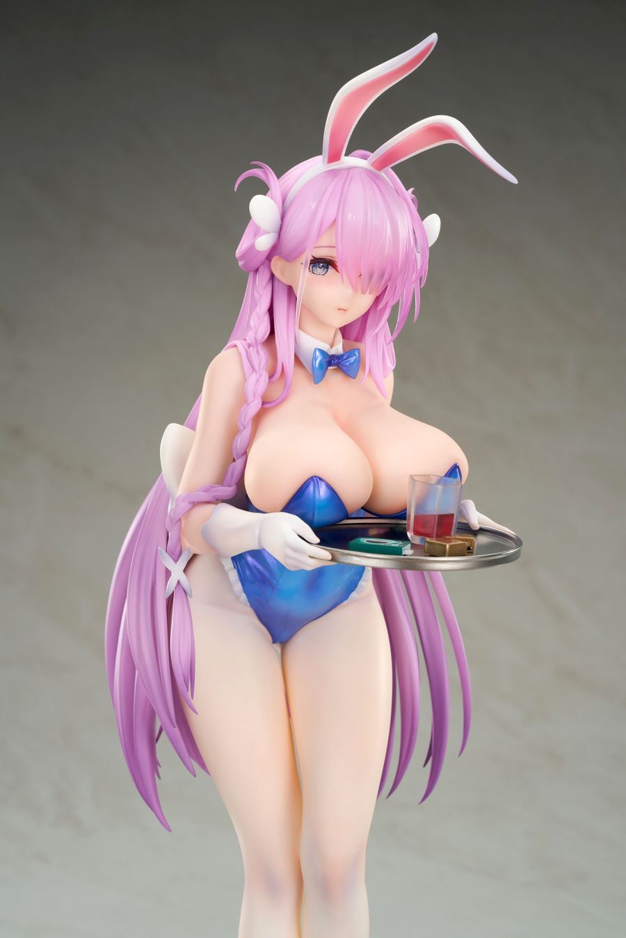 Azur Lane Louisville Dream Recommendation Ver 1/7