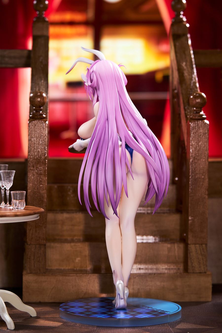 Azur Lane Louisville Dream Recommendation Ver 1/7