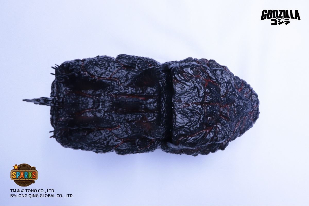 Tape Dispenser and Tape Stand