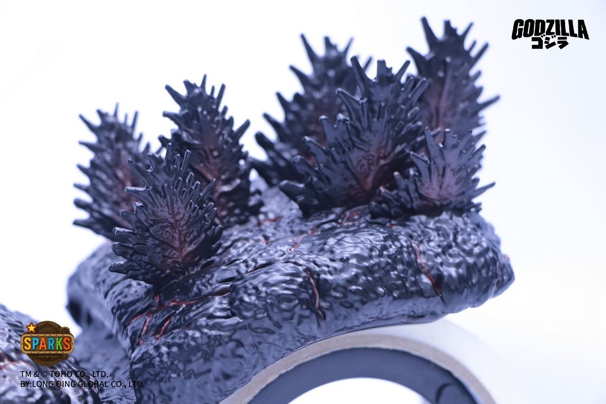 Tape Dispenser and Tape Stand