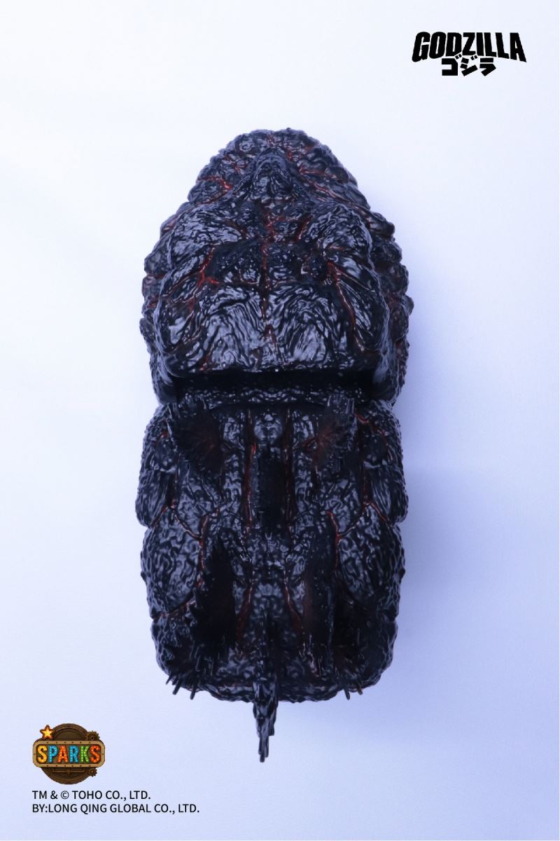 Tape Dispenser and Tape Stand