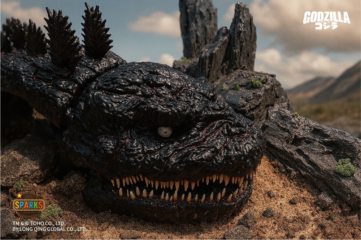 Tape Dispenser and Tape Stand