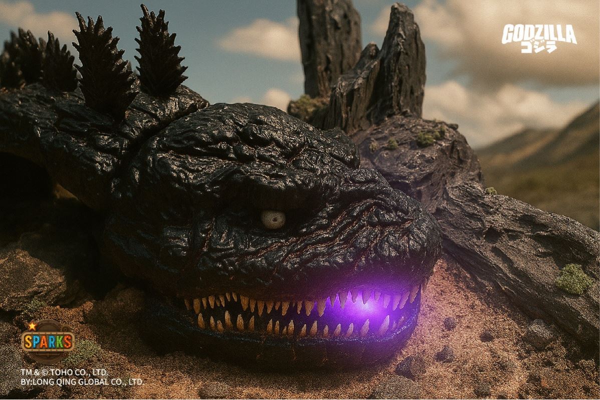 Tape Dispenser and Tape Stand