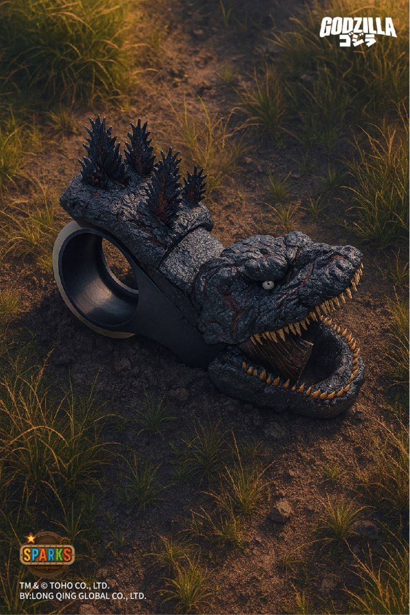 Tape Dispenser and Tape Stand