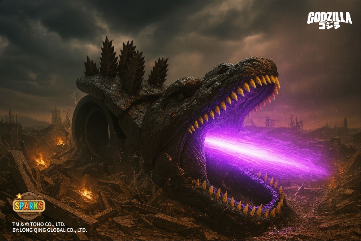 Tape Dispenser and Tape Stand