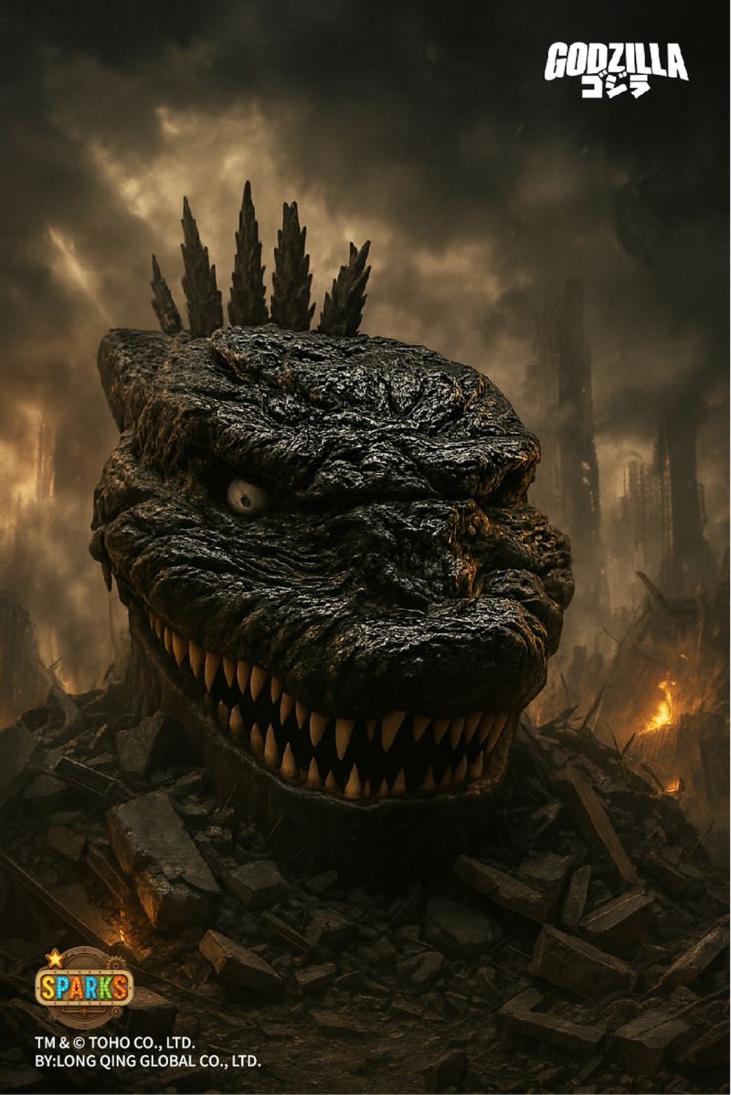 Tape Dispenser and Tape Stand