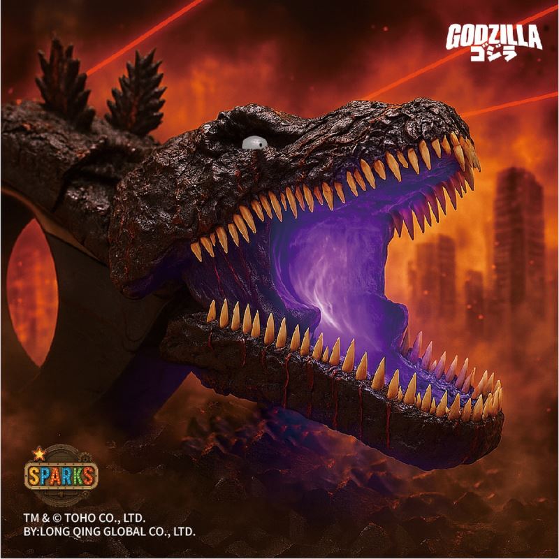 Tape Dispenser and Tape Stand