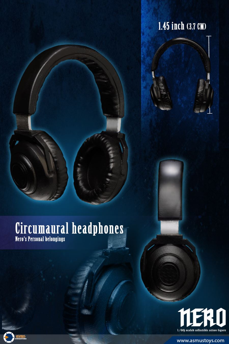 Nero - Devil May Cry 4