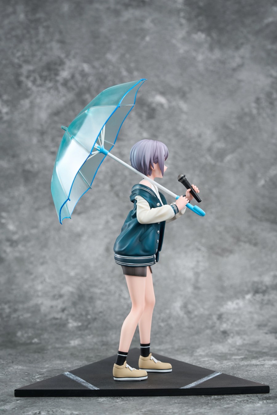 Takamatsu Tomori - BanG Dream!