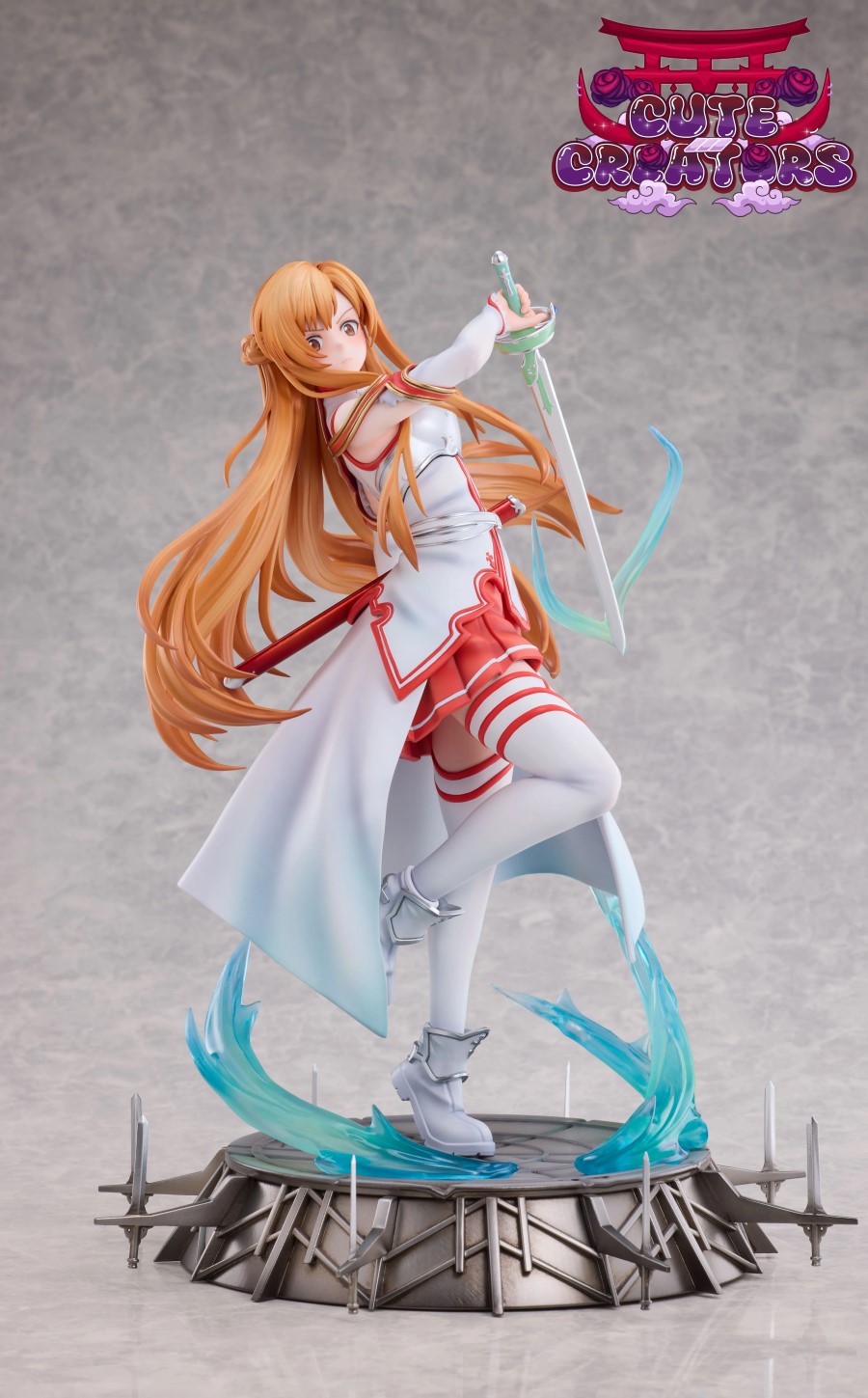 Yuuki Asuna - Sword Art Online