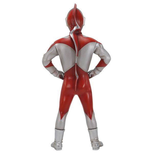 Ultraman 1/6