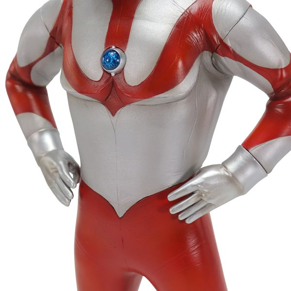 Ultraman 1/6