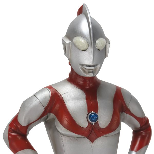 Ultraman 1/6