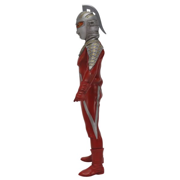 Ultraman Seven 1/6