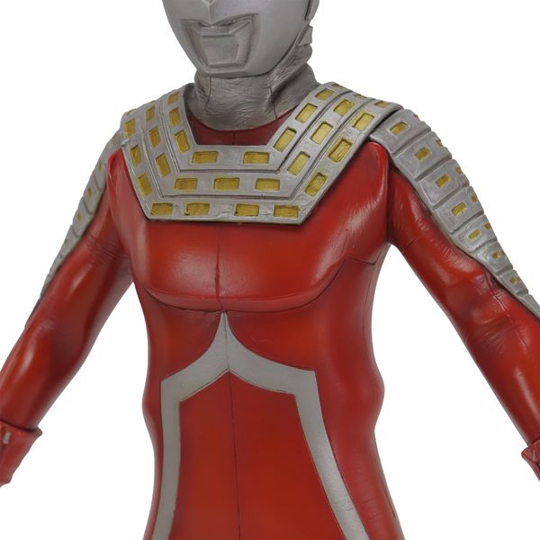 Ultraman Seven 1/6