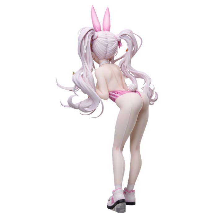 Goddess of Victory: Nikke Alice: Wonderland Bunny 1/3