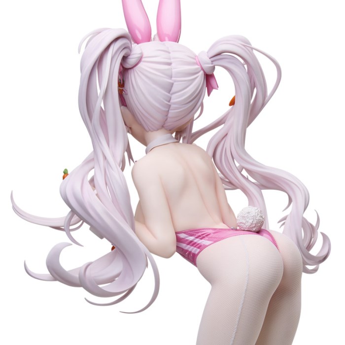 Goddess of Victory: Nikke Alice: Wonderland Bunny 1/3