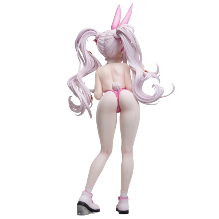 Goddess of Victory: Nikke Alice: Wonderland Bunny 1/3