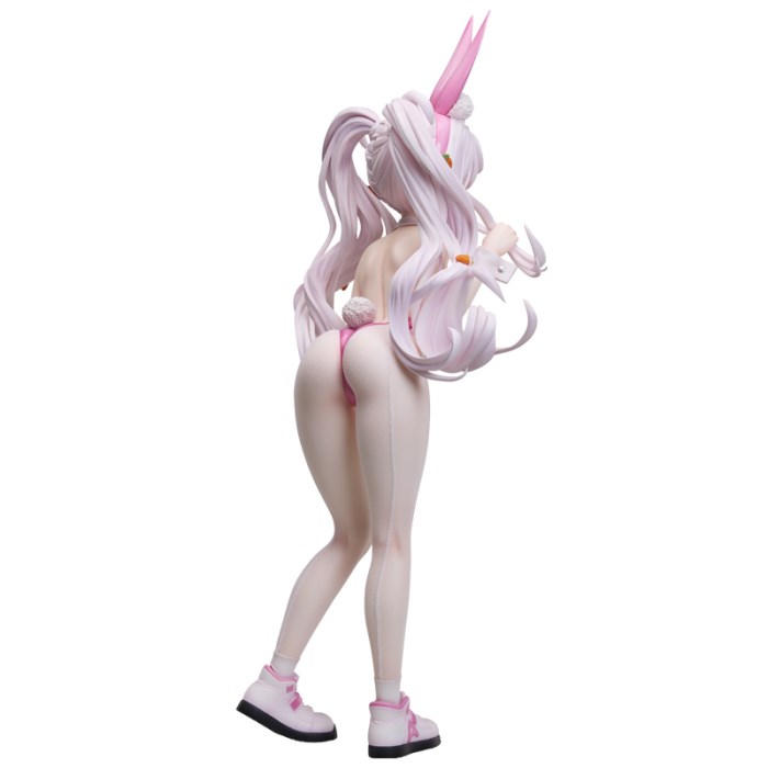 Goddess of Victory: Nikke Alice: Wonderland Bunny 1/3