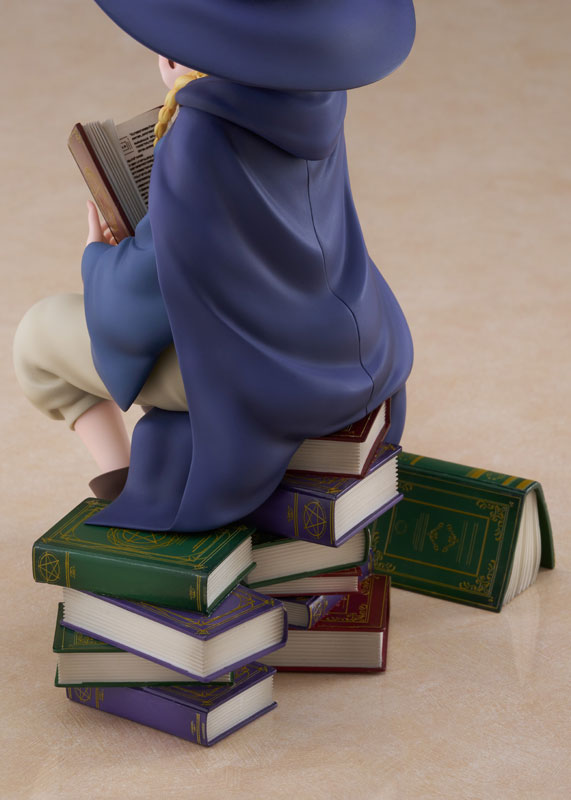 Delicious in Dungeon Marcille Student Ver. 1/7