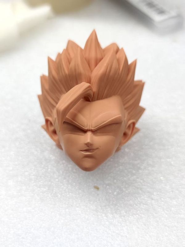 Son Gohan - Dragon Ball