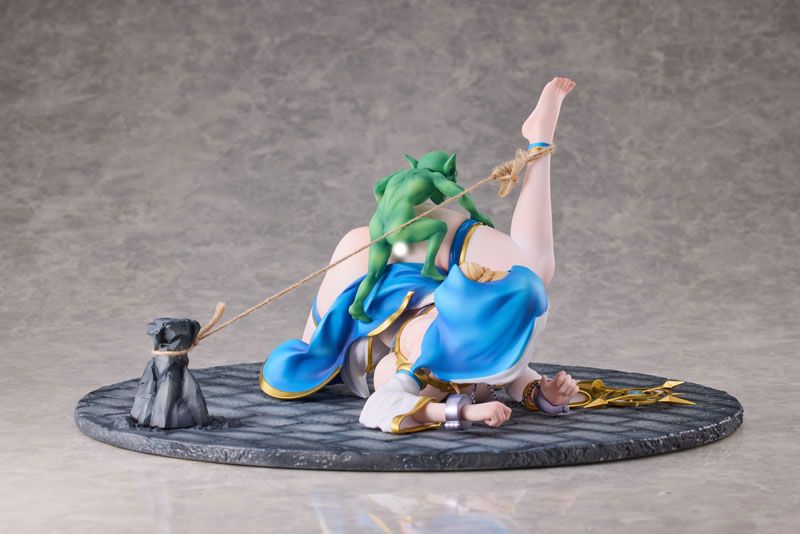 Beast Banquet Saint Charlotte Special Ver