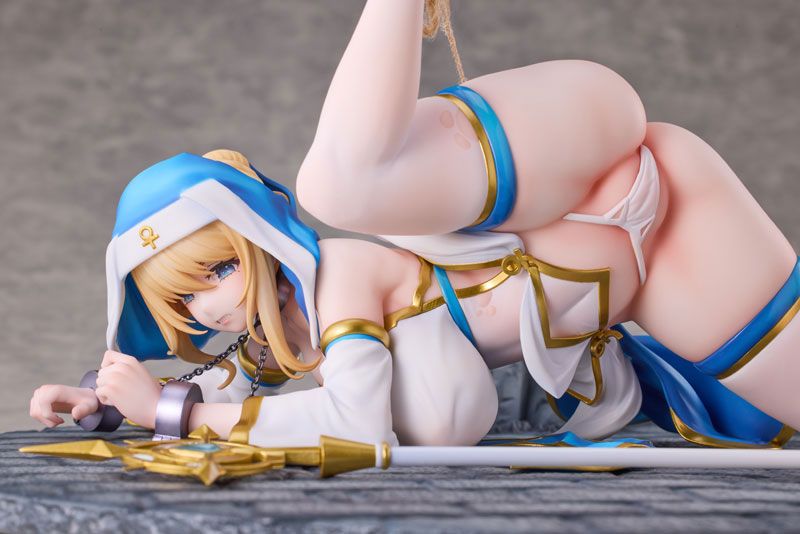 Beast Banquet Saint Charlotte Special Ver