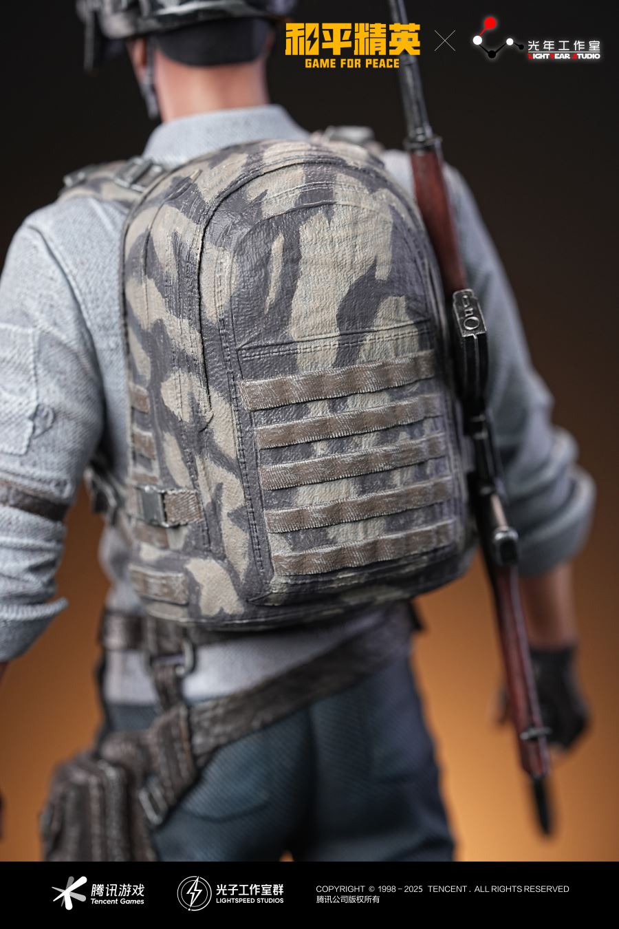 Special Force Helmets Man