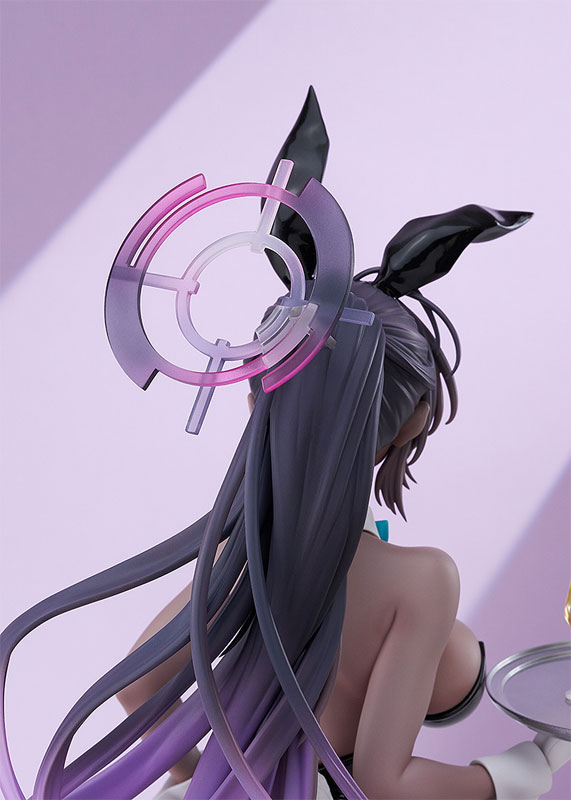 Blue Archive Kakudate Karin (Bunny Girl) 1/7