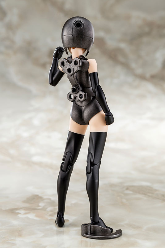 Megami Device B1R-M CHASSIS KIT SKIN COLOR B 1/1