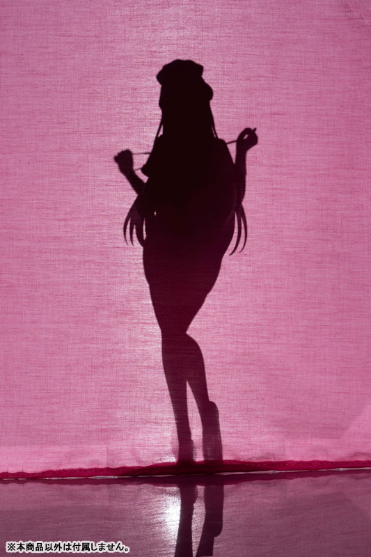 Konata Nurse Ver. 1/6