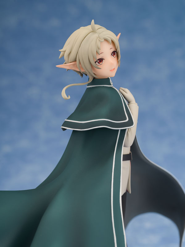 KDcolle Mushoku Tensei: Jobless Reincarnation Season 2 Sylphiette