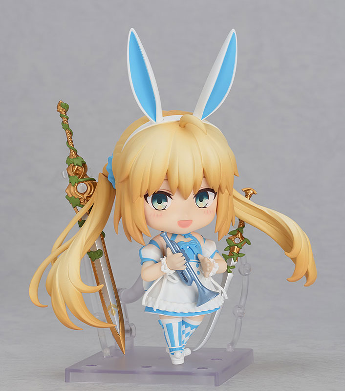 Nendoroid Fate/Grand Order Berserker/Altria Caster