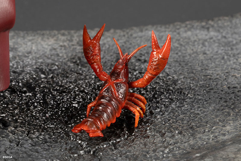 Like a Dragon Ichiban Kasuga 1/6