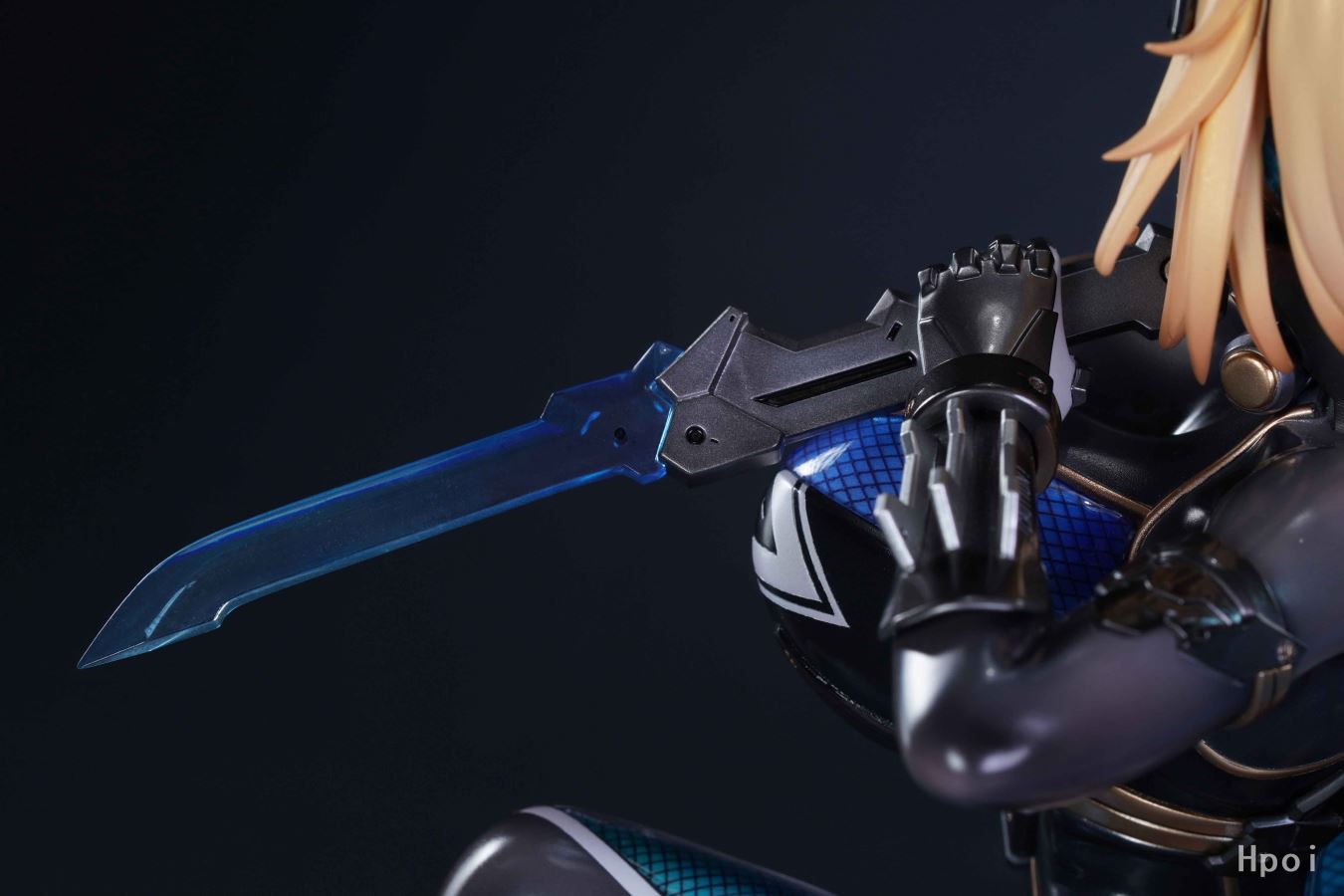 Bunny Suit Planning - Sophia F. Shirring Ninja Ver. 1/6