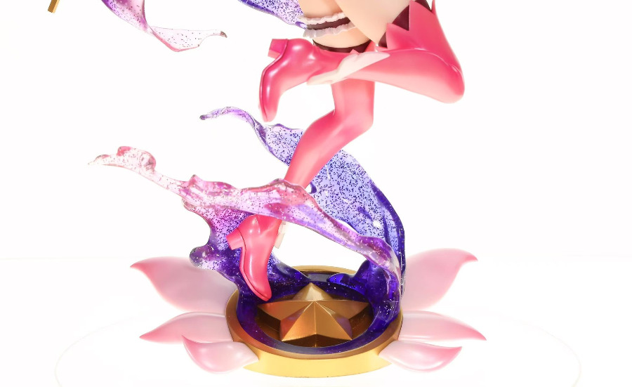 Illyasviel von Einzbern - Fate/Kaleid 1/6